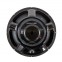 Fane Sovereign 15-400LF
